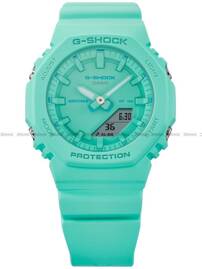 G-SHOCK Original GMA P2100 2AER Zegarek Damski