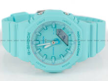 G-SHOCK Original GMA P2100 2AER Zegarek Damski