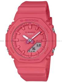 G-SHOCK Original GMA P2100 4AER Zegarek Damski