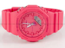 G-SHOCK Original GMA P2100 4AER Zegarek Damski