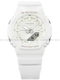 G-SHOCK Original GMA P2100 7AER Zegarek Damski