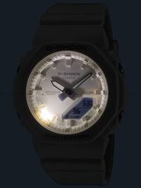 G-SHOCK Original GMA P2100 7AER Zegarek Damski