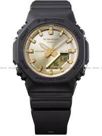 G-SHOCK Original GMA P2100SG 1AER Zegarek Damski