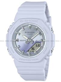 G-SHOCK Original GMA P2100SG 2AER Zegarek Damski