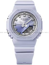 G-SHOCK Original GMA P2100SG 2AER Zegarek Damski