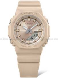 G-SHOCK Silky Tone Colour GMA P2100ST 9AER Zegarek Damski