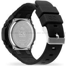 Ice-Watch - ICE Digit Ultra - White 022094 S Zegarek Męski