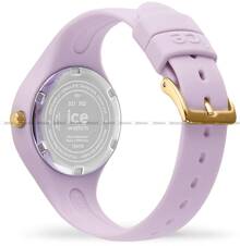 Ice-Watch - Ice Fantasia Lilac 021952 XS Zegarek Dziecięcy