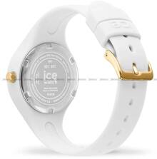 Ice-Watch - Ice Fantasia Lily 021951 XS Zegarek Dziecięcy