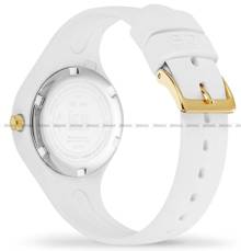 Ice-Watch - Ice Fantasia White Mermaid 020944 XS Zegarek Dziecięcy