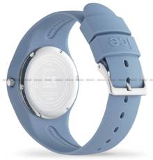 Ice-Watch - Ice Glam Brushed - Artic Blue 020543 M Zegarek Damski