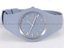 Ice-Watch - Ice Glam Brushed - Artic Blue 020543 M Zegarek Damski