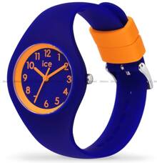 Ice-Watch - Ice Ola Kids Captain 022741 S Zegarek Dziecięcy