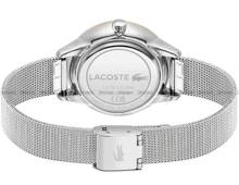 Lacoste Birdie 2001204 Zegarek Damski