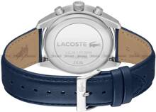 Lacoste Boston 2011344 Zegarek Męski