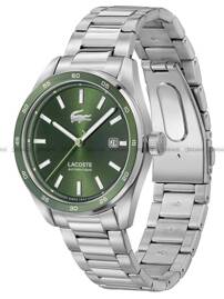 Lacoste Boston Automatic 2011376 Zegarek Męski