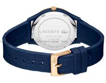 Lacoste Crocodelle 2001274 Zegarek Damski