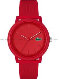 Lacoste L1212 2011173 Zegarek Męski