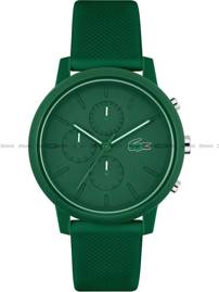 Lacoste L1212 2011245 Zegarek Męski