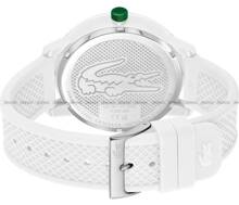 Lacoste L1212 2011315 Zegarek Męski