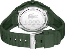 Lacoste LC33 2011367 Zegarek Męski