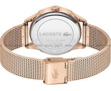 Lacoste Ladycroc 2001261 Zegarek Damski 