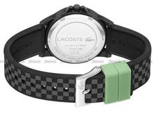 Lacoste Rider 2020149 Zegarek Dziecięcy