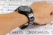 Lorus Chronograph RT399JX9 Zegarek Męski