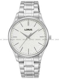 Lorus RG217WX9 Zegarek Damski