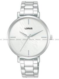 Lorus RG225WX9 Zegarek Damski