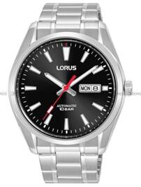 Lorus RL451BX9 Zegarek Męski Automatyczny 