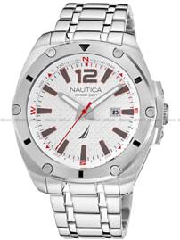 Nautica NAPTCS221 Zegarek Męski