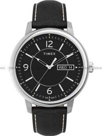 Timex Chicago TW2V29200 Zegarek Męski