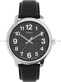 Timex Easy Reader Bold TW2V21400 Zegarek Męski