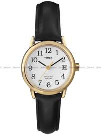 Timex Easy Reader T2H341 Zegarek Damski