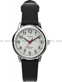 Timex Easy Reader TW2V75300 Zegarek Damski