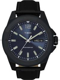 Timex Essex Avenue TW2V42900 Zegarek Męski