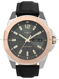 Timex Essex Avenue TW2V43000 Zegarek Męski