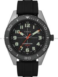 Timex Expedition Field Solar TW4B30800 Zegarek Męski