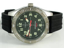 Timex Expedition Field Solar TW4B30800 Zegarek Męski