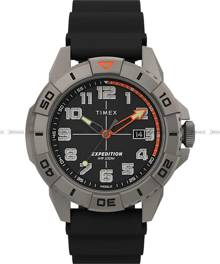 Timex Expedition North Ridge TW2V40600 Zegarek Męski