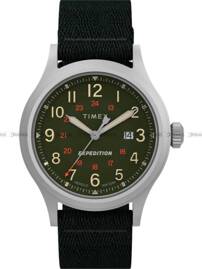 Timex Expedition North Sierra TW2V65700 Zegarek Męski