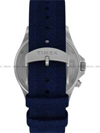 Timex Expedition North Slack Tide TW2W22000 Zegarek Męski