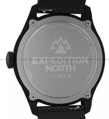 Timex Expedition North Traprock TW2W23400 Zegarek Męski