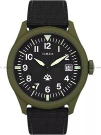 Timex Expedition North Traprock TW2W34400 Zegarek Męski