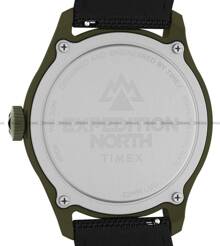 Timex Expedition North Traprock TW2W34400 Zegarek Męski