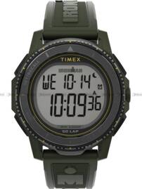 Timex Ironman Digital Adrenaline TW5M58000 Zegarek Męski