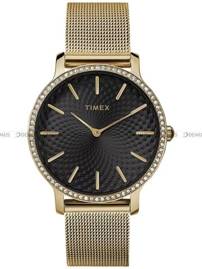 Timex Transcendent TW2V52300 Zegarek Damski