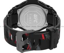 Timex UFC Colossus Fight Week TW2V85300 Zegarek Męski