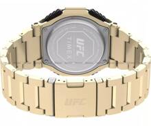 Timex UFC Colossus TW2V84500 Zegarek Męski